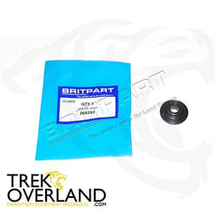 VALVE CUP - BRITPART - 268292