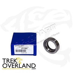 BALL RACE ADJUSTER - BRITPART - 271384