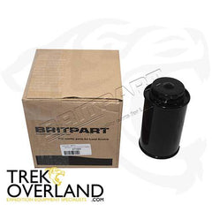 BRAKE FLUID SUPPLY TANK - BRITPART - 271581