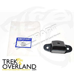 ENG MOUNTING - BRITPART - 272498