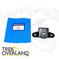 ENG MOUNTING - BRITPART - 272501