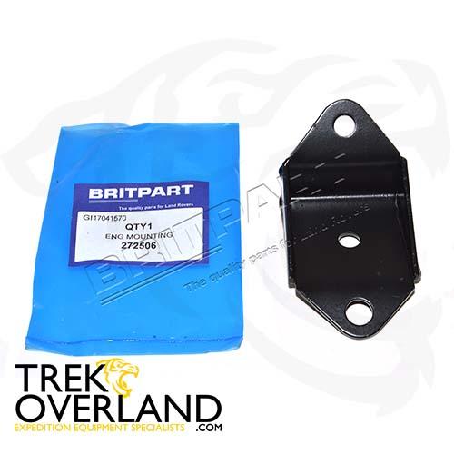 ENG MOUNTING - BRITPART - 272506