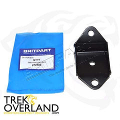 ENG MOUNTING - BRITPART - 272506