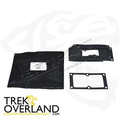 GASKET - OEM - 272819