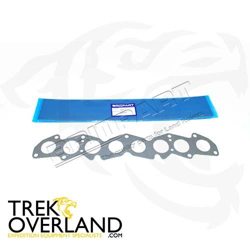 MANIFOLD GASKET PETROL - BRITPART - 274171