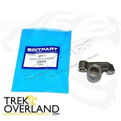 DIESEL VALVE ROCKER - OEM - 274772