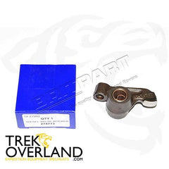 DIESEL VALVE ROCKER - BRITPART - 274773