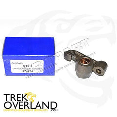 DIESEL VALVE ROCKER - BRITPART - 274774