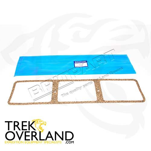 JOINT WASHER - BRITPART - 274817