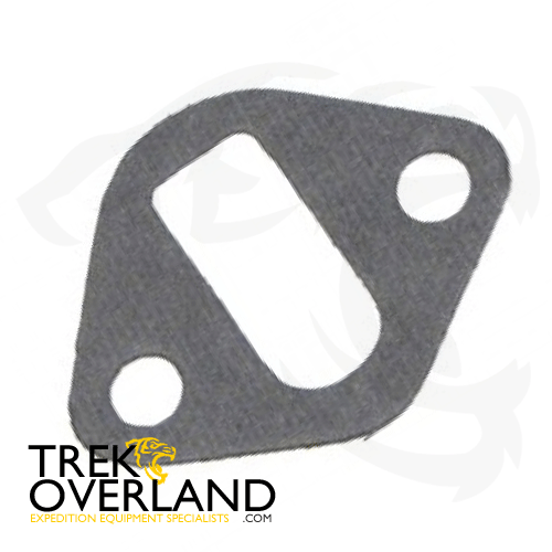 JOINT WASHER - BRITPART - 275565