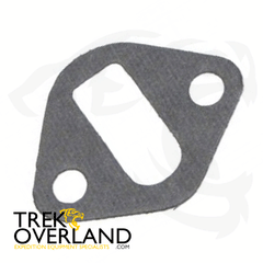 JOINT WASHER - BRITPART - 275565