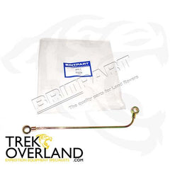 OIL PIPE - OEM - 275679