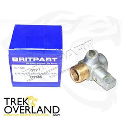 CYLINDER CHAIN ADJUSTER - BRITPART - 277388