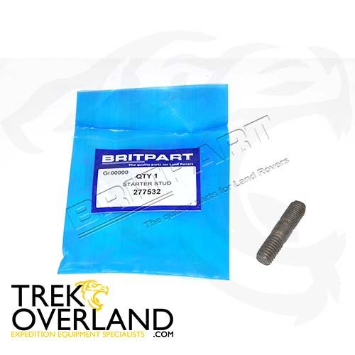 STARTER STUD - SANTANA - 277532