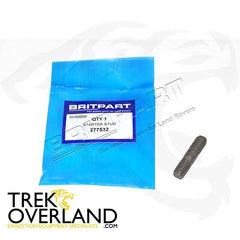 STARTER STUD - SANTANA - 277532