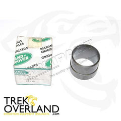 MAN LINER - SANTANA - 278161