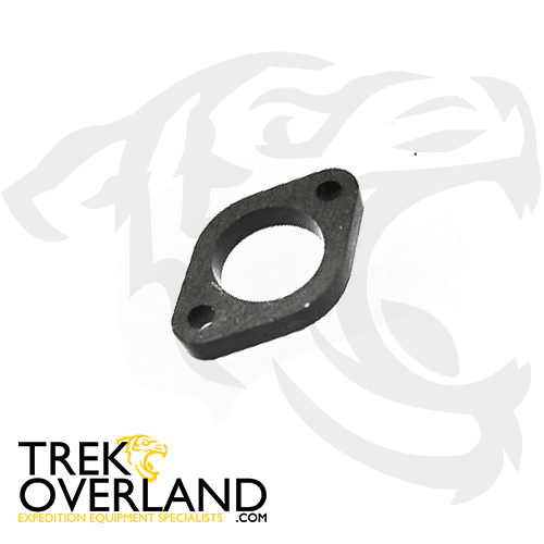 CARB SPACER - BRITPART - 278162