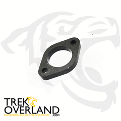 CARB SPACER - BRITPART - 278162