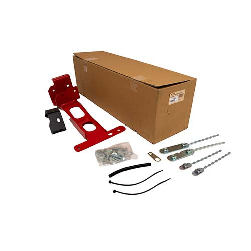 RECOVERZ POINT RANG - ARB - 2840030