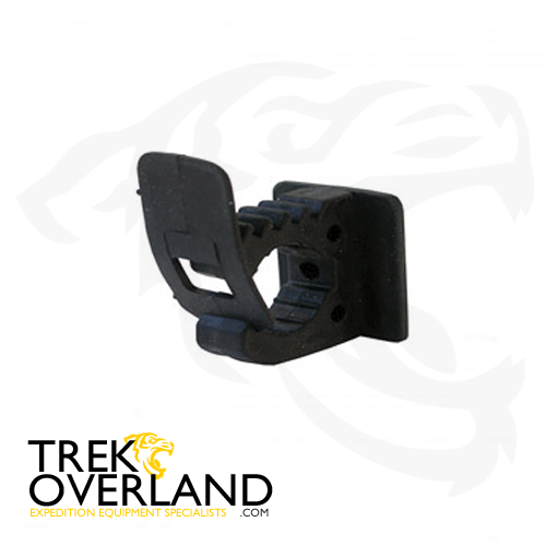 MICRO Quick fist Clamp - QuickFist Clamps - T30032