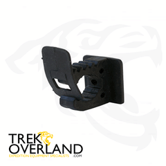 MICRO Quick fist Clamp - QuickFist Clamps - T30032