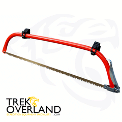 MINI Quick Fist Clamp - QuickFist Clamps - T30052