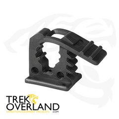 MINI Quick Fist Clamp - QuickFist Clamps - T30052