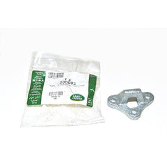 STAPLE - Land Rover - 300693LR