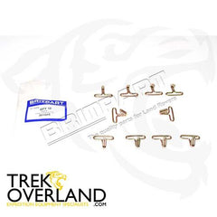 HOOK - BRITPART - 301005