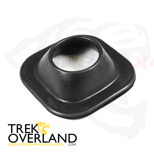 GROMMET FOR GEAR LEVER - BRITPART - 301437