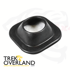 GROMMET FOR GEAR LEVER - BRITPART - 301437