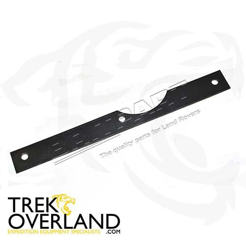 RETAINER - BRITPART - 301507