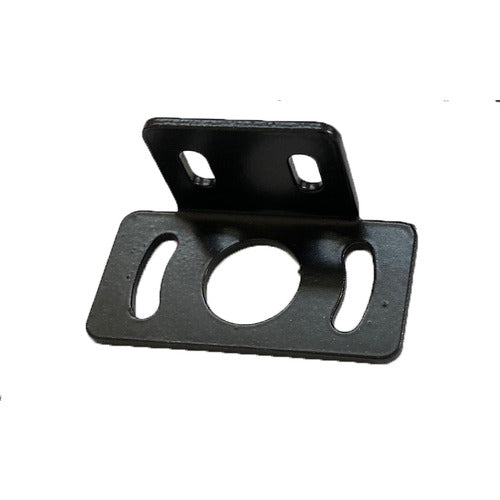 Land Rover Series 1 Lucas Trafficator Arm Bracket (80" Only) - DDS Metals - 301929