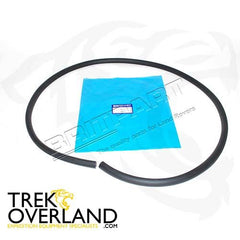 WEATHERSTRIP - BRITPART - 302177