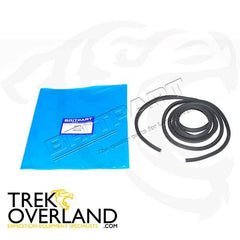 FILLER STRIP - BRITPART - 302178