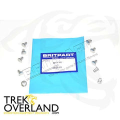 RIVET - OEM - 302818
