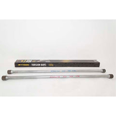 TORSION BAR SET-TOYOTA L\C DIESEL - ARB - 303002
