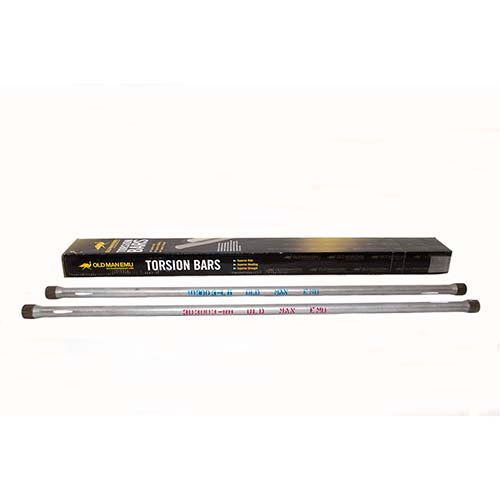 TORSION BAR SET-TOY HILUX/4 RU - ARB - 303003