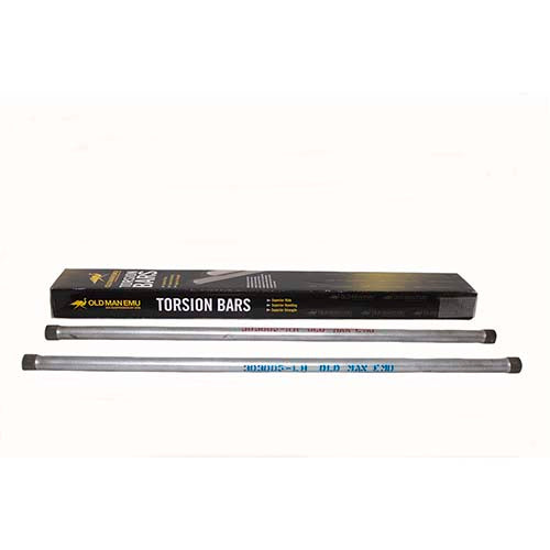 TORSION BAR SET-MAZDA/FORD PICKUP - ARB - 303005