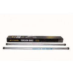 TORSION BAR SET-MAZDA/FORD PICKUP - ARB - 303005