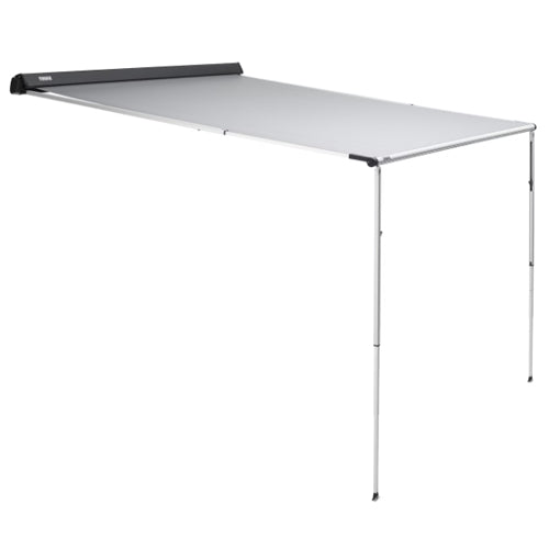 Thule Outland 1.9m Vehicle Awning - Thule - 303013