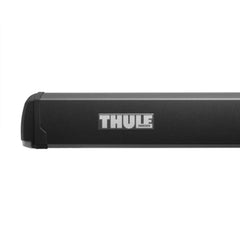 Thule Outland 1.9m Vehicle Awning - Thule - 303013