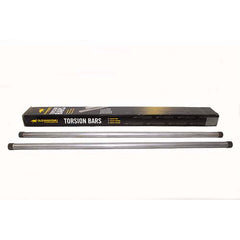 TORSION BAR SET-MAZDA/FORD BT50 2006 ON - ARB - 303013