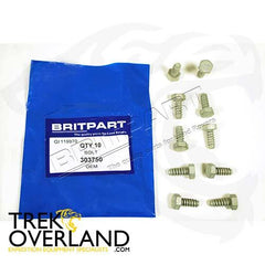 BOLT - OEM - 303750