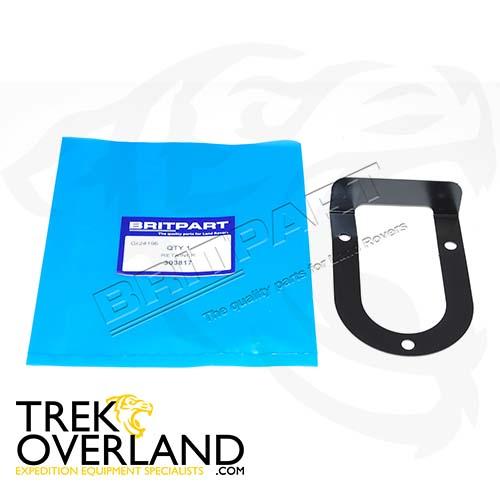 RETAINER - BRITPART - 303817