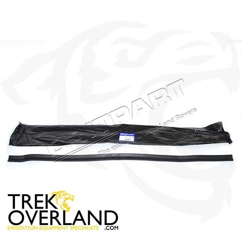 DOOR SEAL - BRITPART - 303975