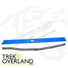 DOOR SEAL - OEM - 303975G