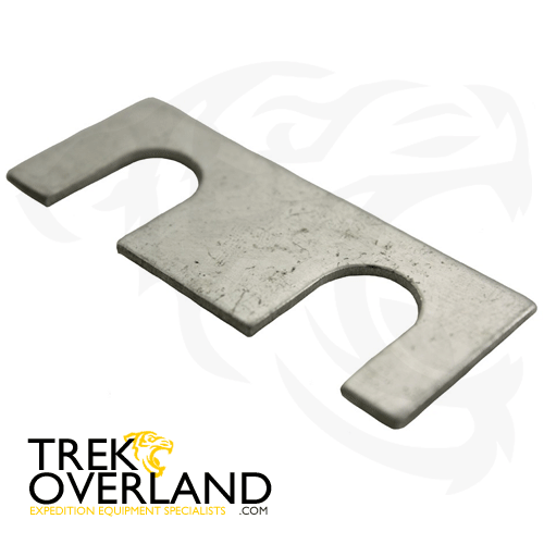 SHIM - BRITPART - 305232