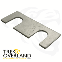 SHIM - BRITPART - 305232