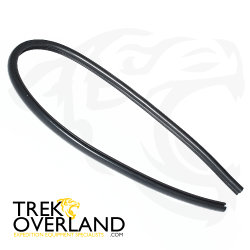 FILLER STRIP - BRITPART - 306287